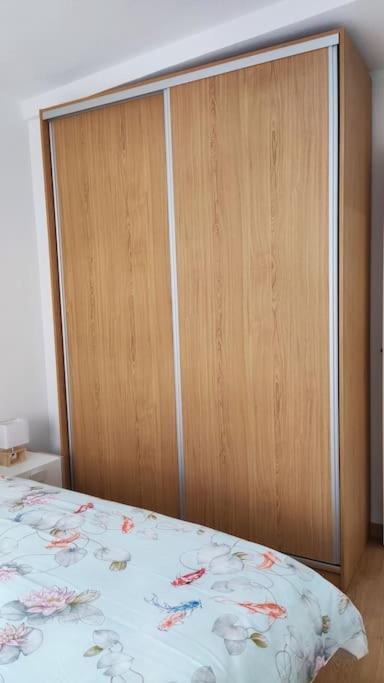 Superbe Appartement Pres De La Plage! Santa Pola Exterior photo