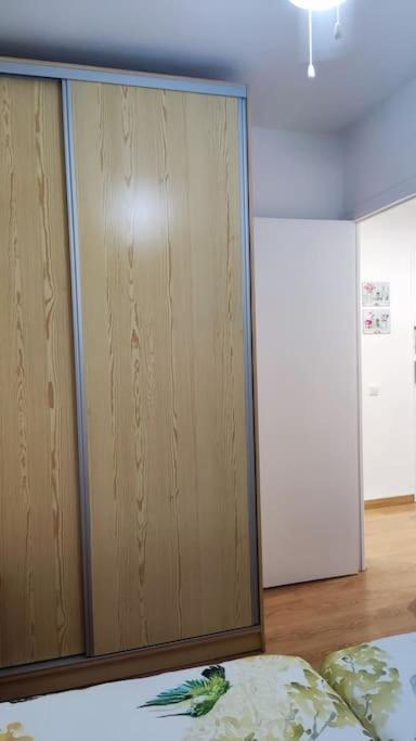 Superbe Appartement Pres De La Plage! Santa Pola Exterior photo
