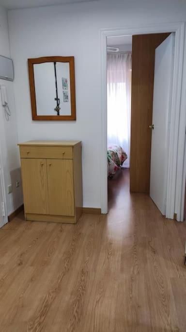 Superbe Appartement Pres De La Plage! Santa Pola Exterior photo